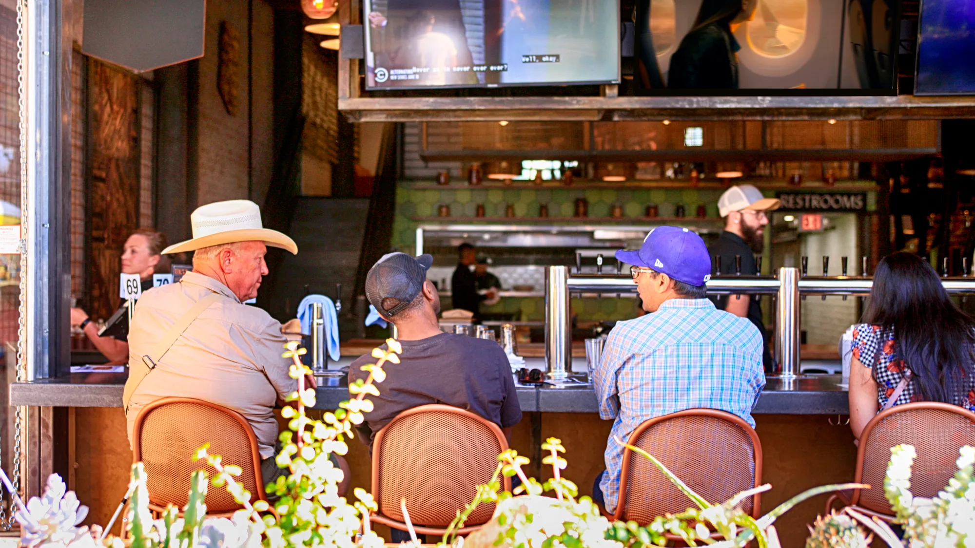 Cover for Astro vs WordPress vs Wix vs Squarespace for Small Businesses in Katy & Fulshear