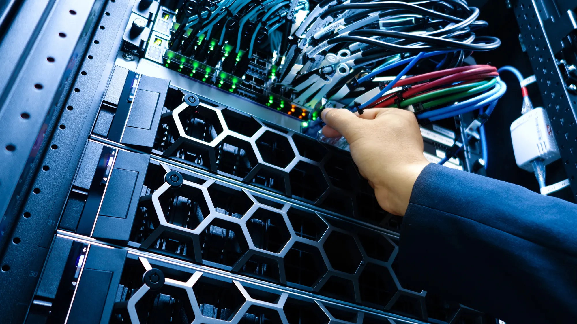 Cover for How Much Does a Small-Business Website Cost in Katy & Fulshear? (2025 Guide)