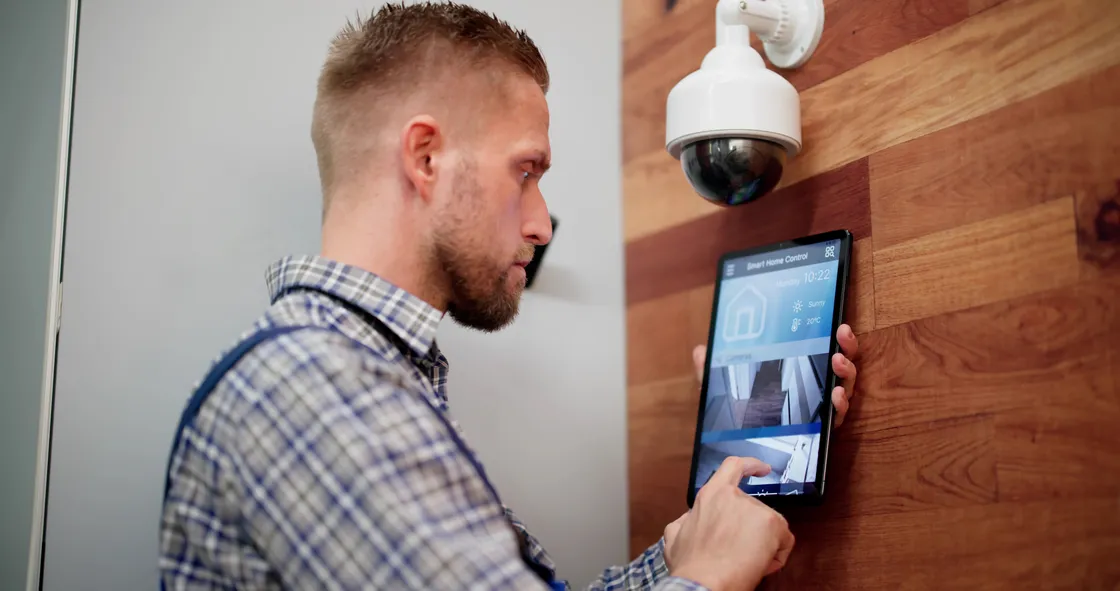 Network Design & Implementation